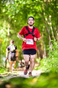 BIB: 
                            <button type="button" onclick="openModal(19380773)" class="btn btn-primary btn-sm float-right btn-popup" data-toggle="modal" data-target=".modal-high-quality">
                        <i class="fas fa-shopping-cart"></i> Add to Cart
                    </button>
                                            <button type="button" onclick="isThisMe(19380773, true)" class="btn btn-success btn-sm float-right btn-popup btn-isme hidden" data-toggle="tooltip" data-placement="bottom" title="นี่คือรูปของคุณใช่ไหม คลิกที่นี่เพื่อเอาเข้าอัลบั้ม">
                        <i class="fas fa-plus"></i> Add to album
                    </button>
                    <button type="button" onclick="isThisMe(19380773, false)" class="btn btn-warning btn-sm float-right btn-popup btn-isnotme hidden">
                        <i class="fas fa-ban"></i> Remove from album
                    </button>